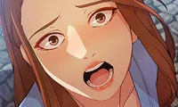 Switch - Chapter 22