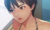 Switch - Chapter 23