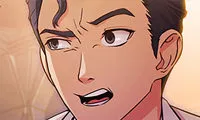 Switch - Chapter 24