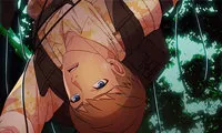 Switch - Chapter 28