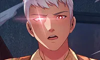 Switch - Chapter 29
