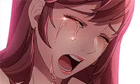 Switch - Chapter 2
