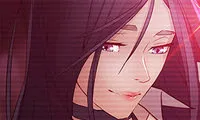 Switch - Chapter 3