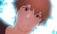Switch - Chapter 4
