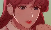 Switch - Chapter 6