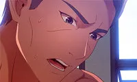 Switch - Chapter 7