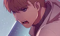 Switch - Chapter 8