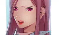 Switch - Chapter 9