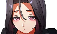 Take a Photo of Me - Chapter 10