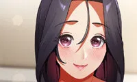 Take a Photo of Me - Chapter 8