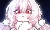 Tales of the Feral Maidens - Chapter 1