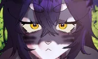 Tales of the Feral Maidens - Chapter 5