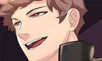 Tangled Webs - Chapter 10
