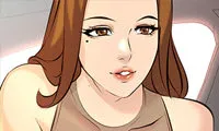 Tangled Webs - Chapter 11