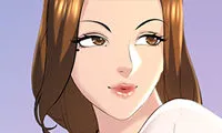 Tangled Webs - Chapter 13