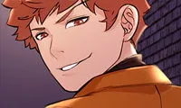Tangled Webs - Chapter 14