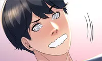 Tangled Webs - Chapter 15