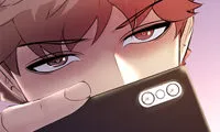 Tangled Webs - Chapter 16