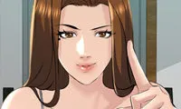 Tangled Webs - Chapter 17