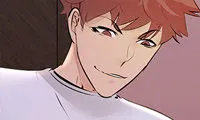 Tangled Webs - Chapter 19