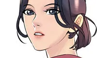 Tangled Webs - Chapter 1