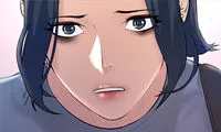 Tangled Webs - Chapter 21
