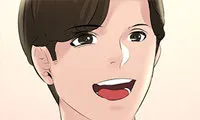 Tangled Webs - Chapter 22