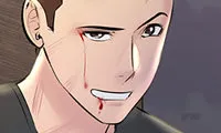 Tangled Webs - Chapter 23