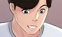 Tangled Webs - Chapter 24
