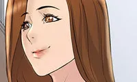 Tangled Webs - Chapter 25