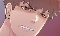 Tangled Webs - Chapter 26
