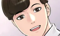 Tangled Webs - Chapter 27
