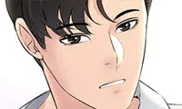 Tangled Webs - Chapter 28