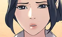 Tangled Webs - Chapter 29
