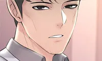 Tangled Webs - Chapter 30