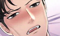 Tangled Webs - Chapter 31