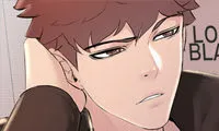 Tangled Webs - Chapter 32