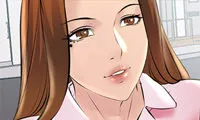 Tangled Webs - Chapter 33