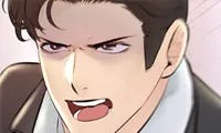Tangled Webs - Chapter 34
