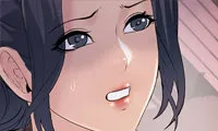 Tangled Webs - Chapter 35