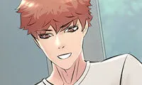 Tangled Webs - Chapter 36