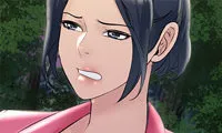 Tangled Webs - Chapter 37