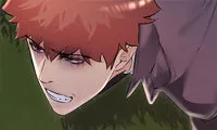 Tangled Webs - Chapter 38