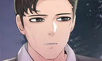 Tangled Webs - Chapter 39