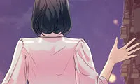 Tangled Webs - Chapter 40