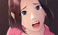 Tangled Webs - Chapter 5