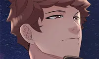Tangled Webs - Chapter 6