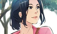 Tangled Webs - Chapter 7