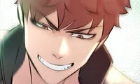 Tangled Webs - Chapter 8
