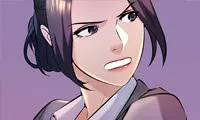 Tangled Webs - Chapter 9